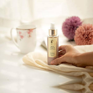https://cdn.shopify.com/s/files/1/1857/6931/products/qBzAKuxsh5.jpg?v=1645769728
